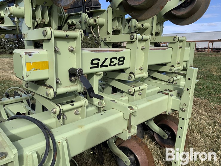 2013-orthman-8375-image-15