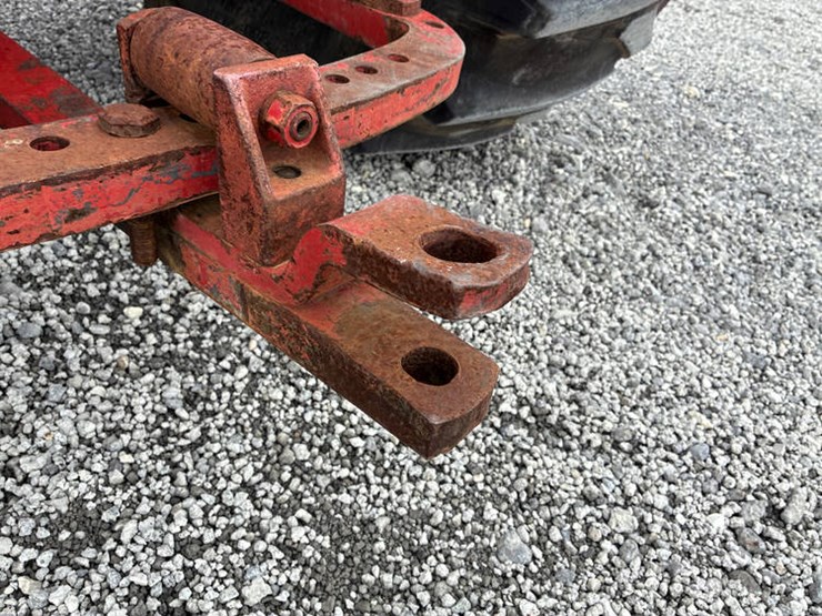 #122323-•-1965-ih-806-wheatland-#4518s-y-image-23