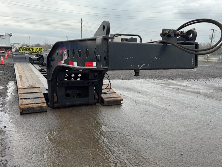 2005-fontaine-55-ton-image-2