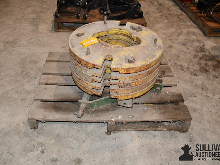 wheel-weights-image-6