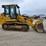 caterpillar-953d-image-42