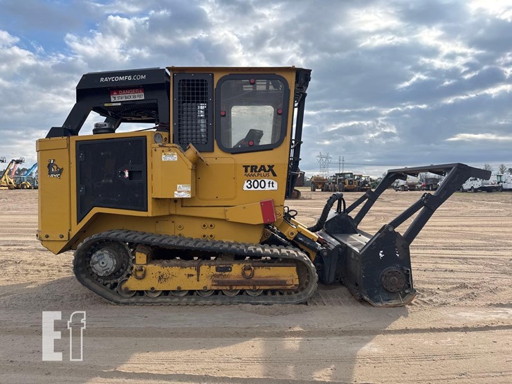 rayco-c120ra-image-5