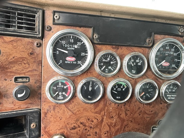 caterpillar-c7-image-19