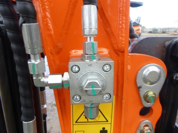 aboss-gh25-hydraulic-excavator-image-14