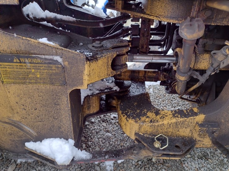 caterpillar-it28-image-21