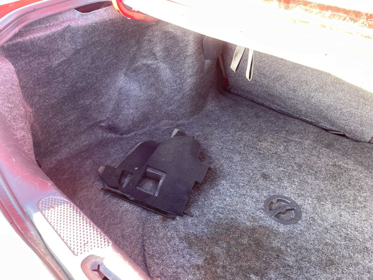 #1389-•-2003-pontiac-grand-am-(has-wi-title)-(of)-image-83