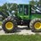 john-deere-2010-image-6