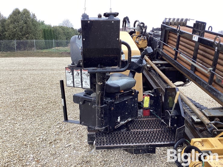 vermeer-navigator-image-13