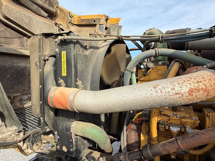 1999-caterpillar-3306-image-30