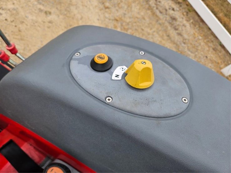 mccormick-gx45h-image-24