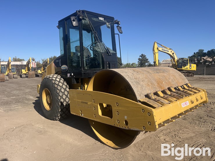 caterpillar-cs56-image-3