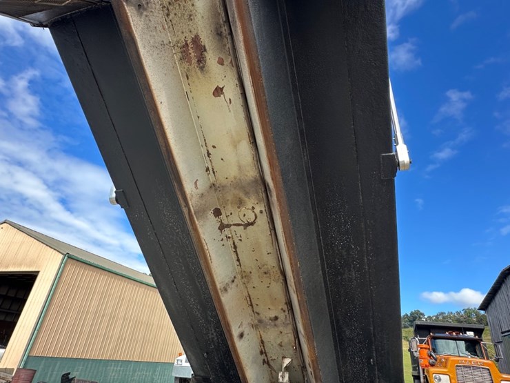 kenworth-t800-image-68