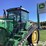 john-deere-8430t-image-12