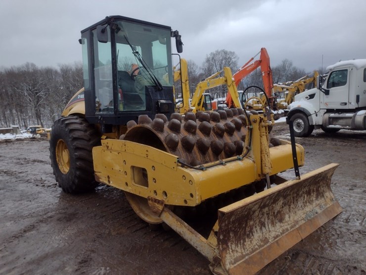 caterpillar-cp-563e-image-35