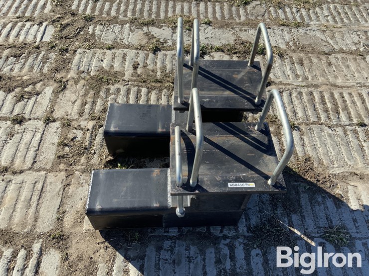 toolbar-extenders-image-2