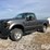 ford-f250-xl-image-1