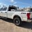 2019-ford-f250-image-4