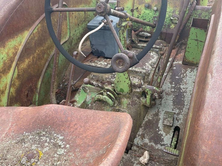 john-deere-d-image-8