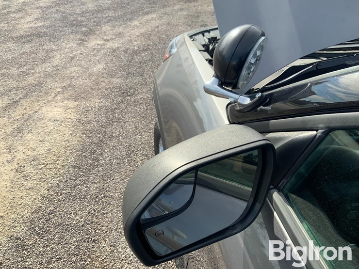 ford-explorer-police-interceptor-image-11