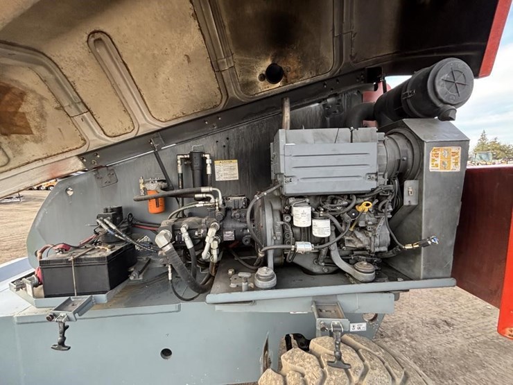 2012-skyjack-sj45t-image-22