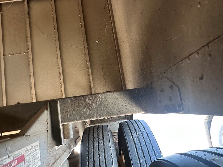 wilson-dwh-400-image-20