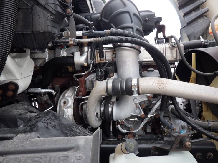 2019-international-lt-image-25