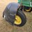 john-deere-6500-image-15