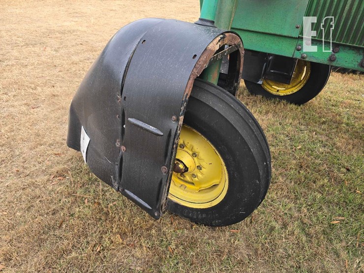 john-deere-6500-image-15