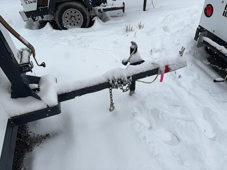 2015-magnum-mlg8-image-9