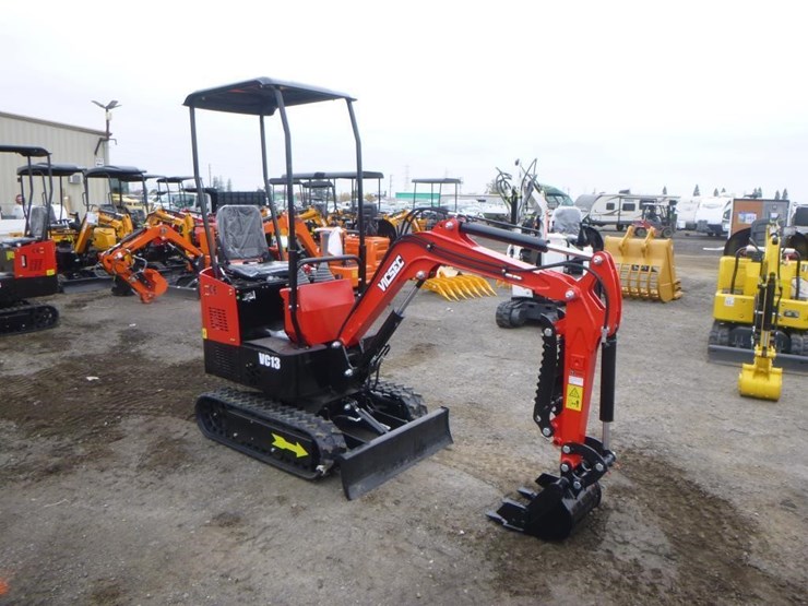 2025-vicsec-vc13-hydraulic-excavator-image-2