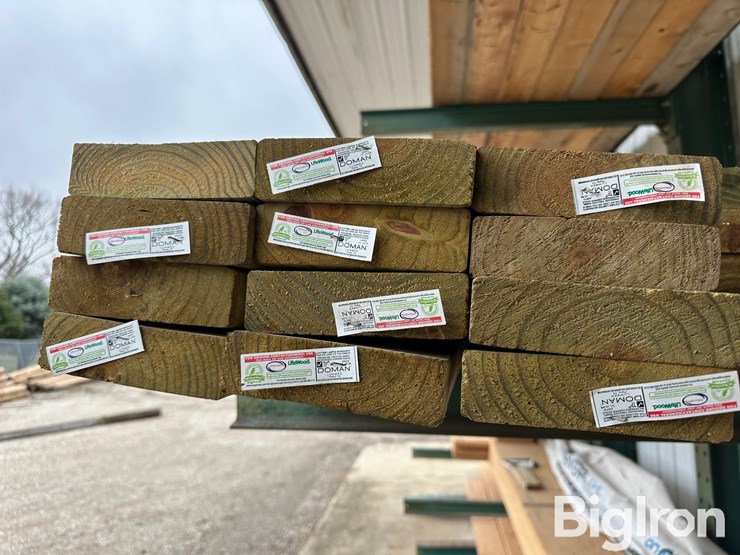 2x6-lumber-image-5