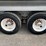 2007-kenworth-t800-image-13