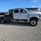 chevrolet-silverado-5500hd-image-39