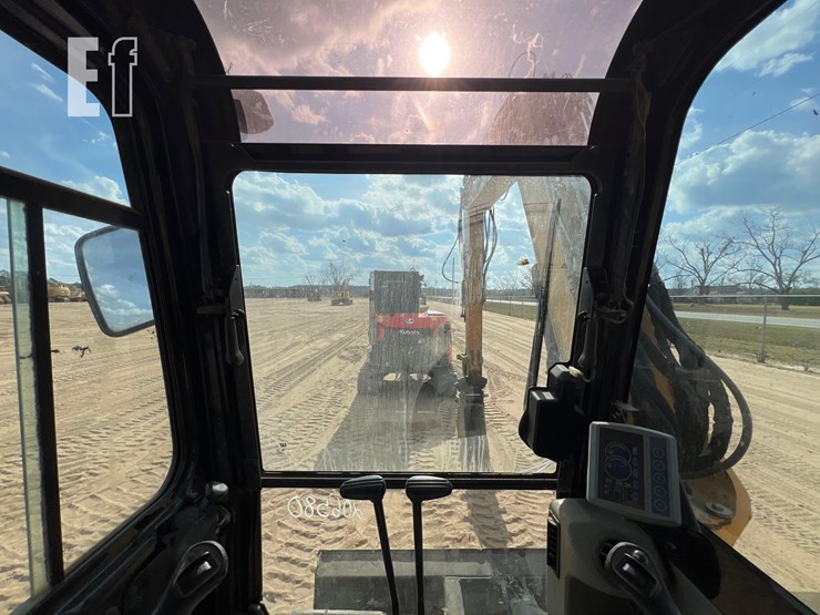 caterpillar-308e2-cr-image-41