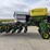 john-deere-1775-image-13