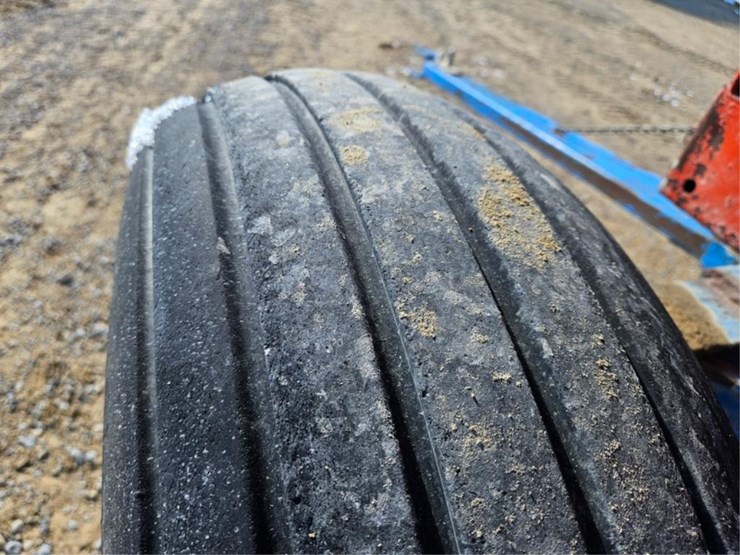 killbros-400-image-17