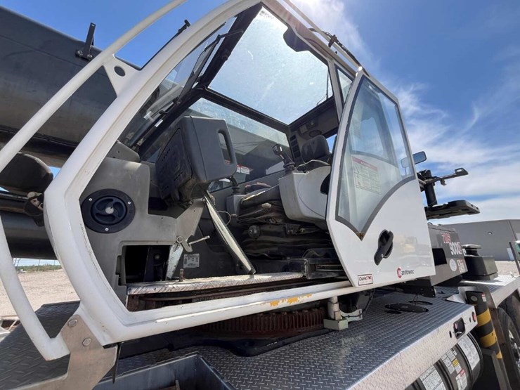 grove-tms900e-image-14