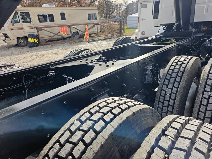 sterling-l9500-image-43