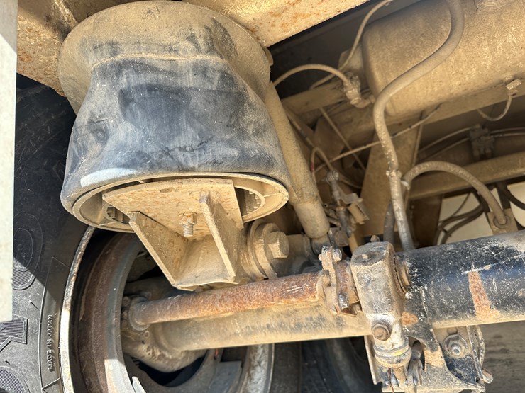 timpte-hopper-bottom-image-14