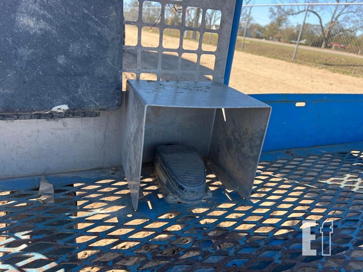 2016-genie-s65-image-29