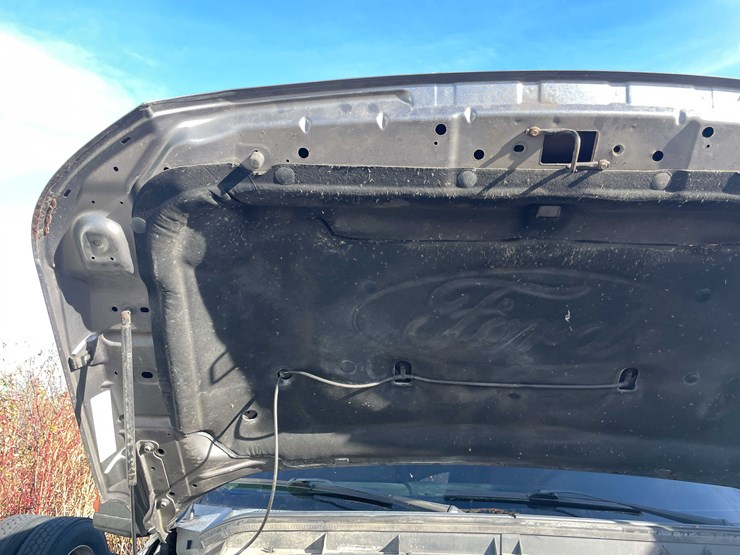 ford-f250-xlt-image-126