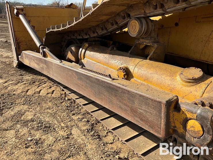 caterpillar-d7h-lgp-image-13