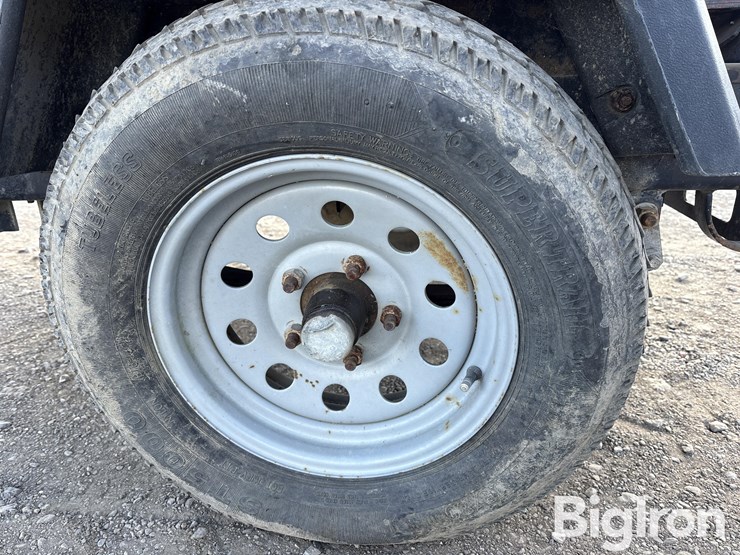 allmand-bros-night-lite-pro-image-12