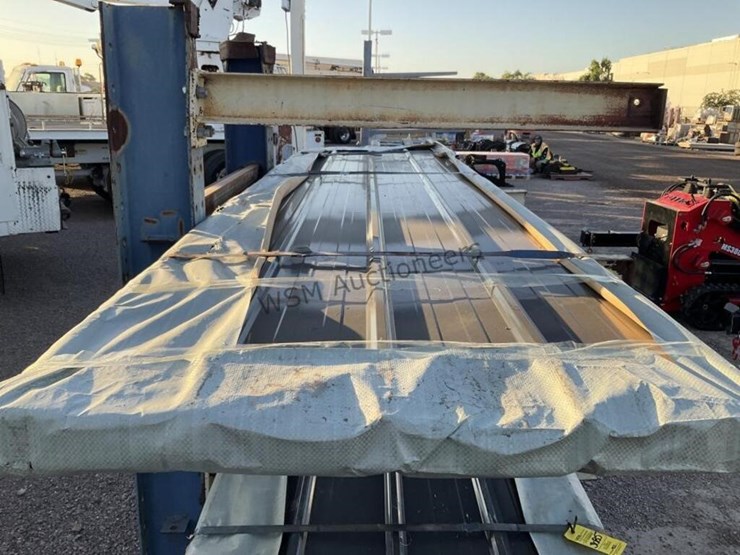 bundle-of-12ft-metal-roof-panels-image-2