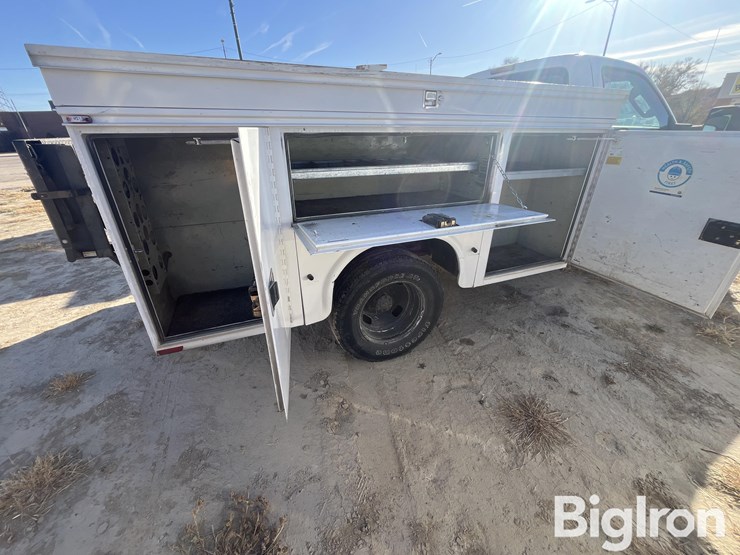 ford-f350-xl-image-15