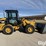 2015-caterpillar-906m-image-4