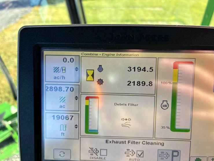 john-deere-s680-image-107