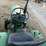 john-deere-650-image-6