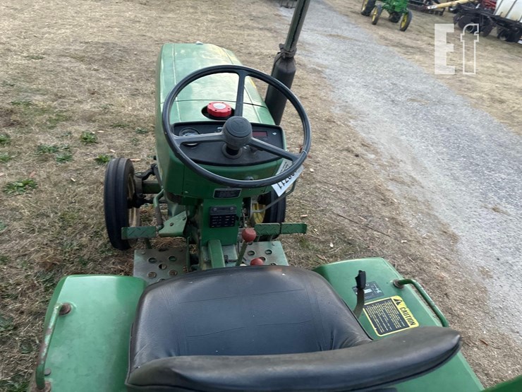 john-deere-650-image-6