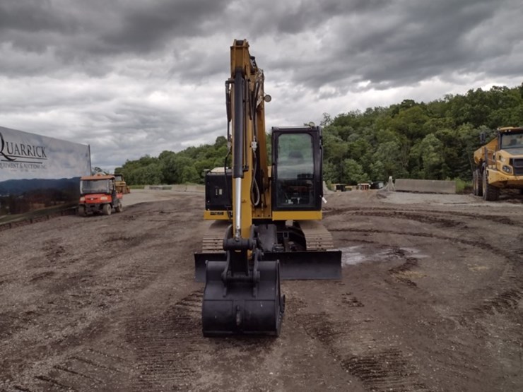 caterpillar-307.5-image-2